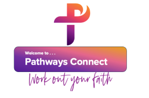 Pathways Connect